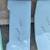 Vintage Crane and American Standard Toilet Tank Lids 4 thumbnail