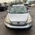 2008 Honda CR-V EX-L AWD 1 Owner 3 thumbnail