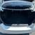 2010 Nissan Altima 2.5 S 16 thumbnail