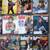Big Lot of GUITAR PLAYER MAGAZINE Backissues - 26 issues  2011-2012 6 thumbnail