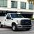 2012 Ford F-250 F250 F 250 Super Duty 4X2 2dr Regular Cab 137 in. WB - We Financ 8 thumbnail