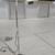 💥Vintage Medical illumination floor lamp industrial 1 thumbnail
