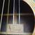 Acoustic guitar Aria 9410 first edition 2 thumbnail