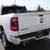 2024 Ram 1500 Laramie 13 thumbnail