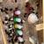 Chicks 2 thumbnail