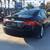 2016 Chevrolet Impala LT *** FREE  WARRANTY *** 18 thumbnail