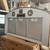 Range Hood Kenmore elite W 36 3 thumbnail