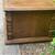Broyhill Mediterranean End Table 3 thumbnail