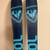 Rossignol Blackops Rallybird Ti Freeride Setup Skis Bindings Boots 8 thumbnail