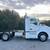 2018 Kenworth T680 Single Axle Day Cab (u13260) 3 thumbnail