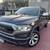 2020 RAM 1500 Limited Crew Cab SWB 4WD 8 thumbnail