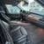 BMW X5 4.8i Clean Title | Black with Black Interior 10 thumbnail