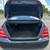 2012 Mercedes-Benz S 550 4MATIC Sedan sedan Black 14 thumbnail