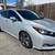 2020 Nissan Leaf SV 3 thumbnail