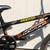 Hyper Kicker DR Pro Team Limited Edition BMX Black Race Bike Bicycle 8 thumbnail