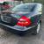 2005 MERCEDES BENZ E 320 7 thumbnail
