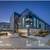 Elevate every moment, every day: Your 1 BR, 1 BA home awaits. 3 thumbnail