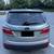 2014 Hyundai Santa Fe Ultimate 6 thumbnail