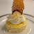 Marketing Person In house for catering company 2 thumbnail
