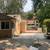 Glendale 4 bed 3 1/2 bath 2 thumbnail
