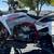2018 Yamaha YZF 450 2 thumbnail