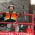 C16 Fire Sprinkler Contractor 10 thumbnail