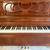 Baldwin Acrosonic Console Piano with Bench — $550 7 thumbnail
