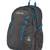 Jansport Backpack (Brand New with Tags) - Lifetime Warranty Included 2 thumbnail