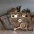 2014 Ford F-150 3.7L Right Front Cylinder Head RFDG1E-6090-AA 6 thumbnail