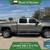 2018 GMC DENALI 4X4 6.6L L5P DURAMAX DIESEL 6SPD ALLISON 6 thumbnail