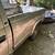 2000 chevy 4wd 3500 series 5.7 auto 11 thumbnail