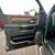 2021 RAM 3500 LONGHORN LIMITED CUMMINS TURBO DIESEL FULLY LOADED **FINANCING AVA 23 thumbnail