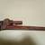 Ridgid 18" Pipe Wrench. Vintage, made in USA. 2 thumbnail