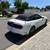 2015 Ford Mustang EcoBoost Premium Convertible 4 thumbnail