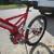 bike 1 thumbnail