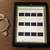 iPad 4th Gen 16GB with 61 Kids Movies Protective case and charger 6 thumbnail