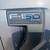 2023 Ford F150 Super Crew XLT-4" lift, custom wheels,Raptor Grille,34k 7 thumbnail