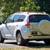 2009 Toyota RAV4 Limited V6 4WD 6 thumbnail