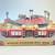 Busch Stadium Est. 2006 St Louis Cardinals Stadium Replica by BD&A 2 thumbnail