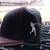 Chicago White Sox Frank Thomas 2010 Big Hurt Bobblehead Bobble Head 20 thumbnail