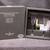 WATERFORD Crystal Millennium Collection Health TOASTING FLUTES - Pair 1 thumbnail