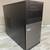 Dell OptiPlex PC i5 16GB Ram 256GB SSD + 500GB HDD Radeon HD6450 Win11 1 thumbnail