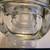 Stunning Elegant Vintage Heavy FRENCH Crystal Vase 3 thumbnail