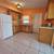 This residence offers a fantastic foundation for investors. 9 thumbnail