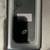 ZTE Z233VL Tracfone 1 thumbnail