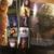 Star Wars In Concert Program (2009) 3 thumbnail