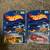 2002 Hot Wheels 1 thumbnail