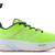 TCS NYC Marathon® Fresh Foam X 1080v13 1 thumbnail