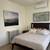 Top Floor Small 1BR  in NobHill with Natural Light and W/D 5 thumbnail