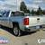 2015 Chevrolet Chevy Silverado 1500 Double Cab Z71 LT Pickup 4D 6 1/2 ft 8 thumbnail
